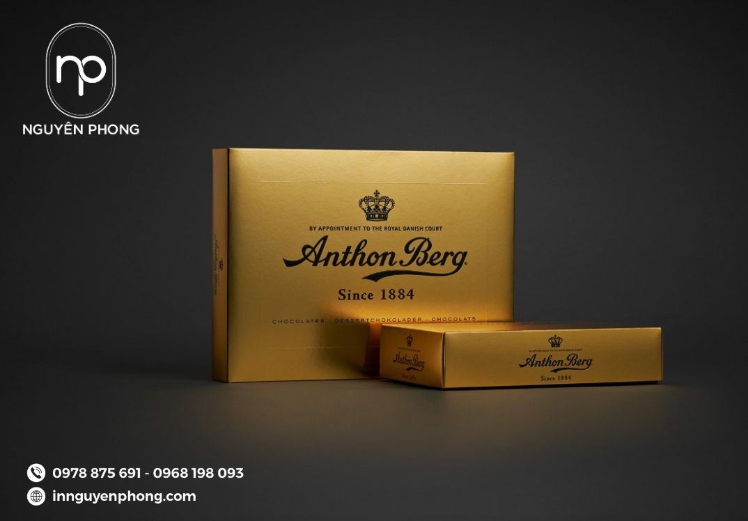 mau-hop-metalize-sang-trong-3